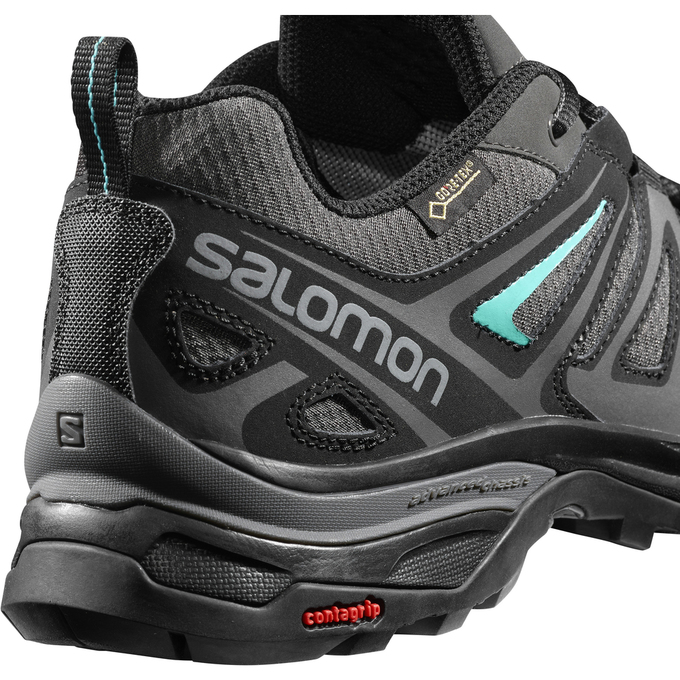 Salomon x ultra 3 gtx chile shops